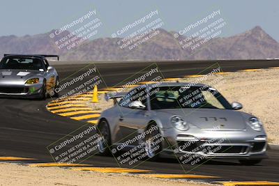 media/May-06-2023-PCA San Diego (Sat) [[abb7014659]]/Red Group/Session 4 (Turn 12)/